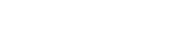 Booking